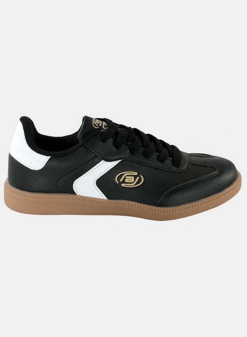 Activ Fashion Shoes - Image 1