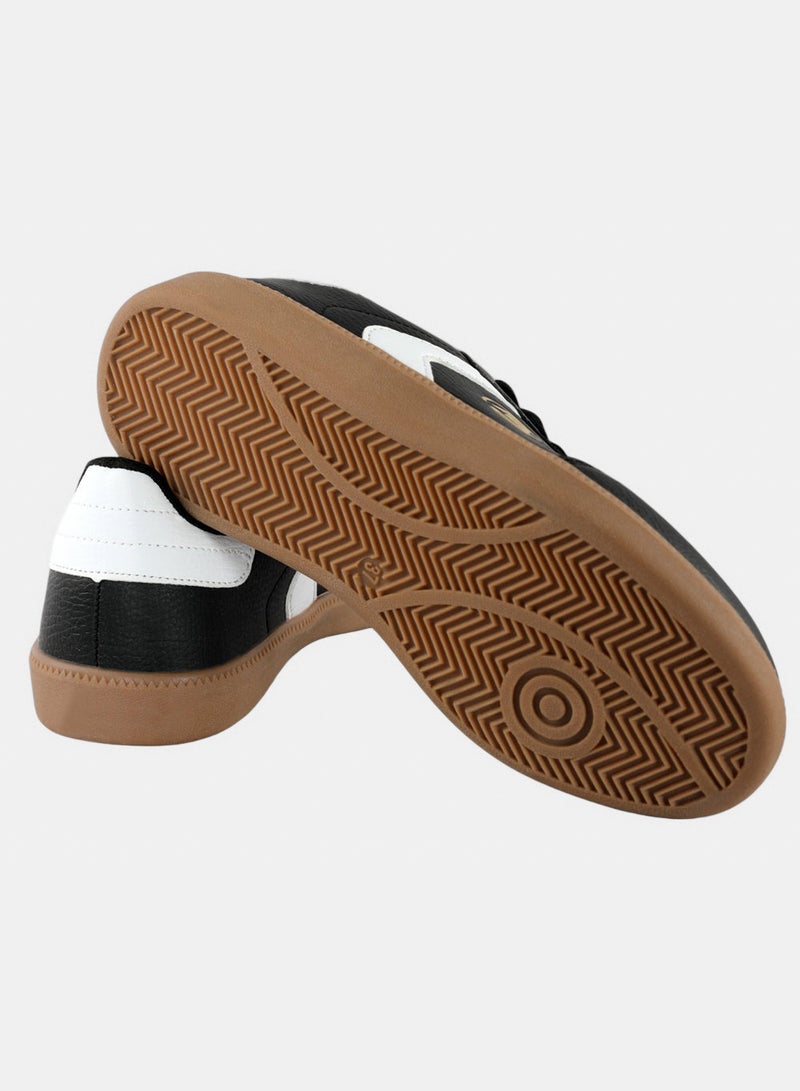 Activ Fashion Shoes - Image 3