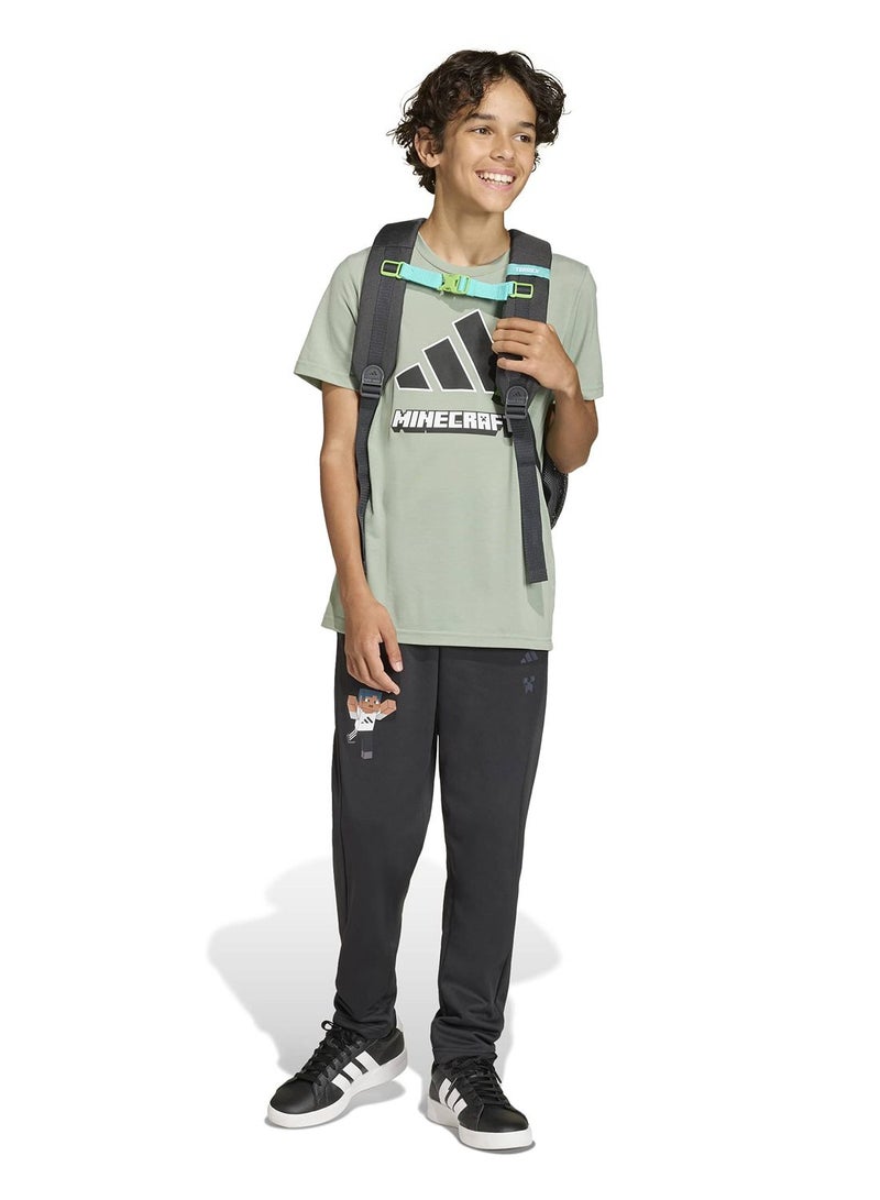 Adidas Minecraft Training Pant - Image 5
