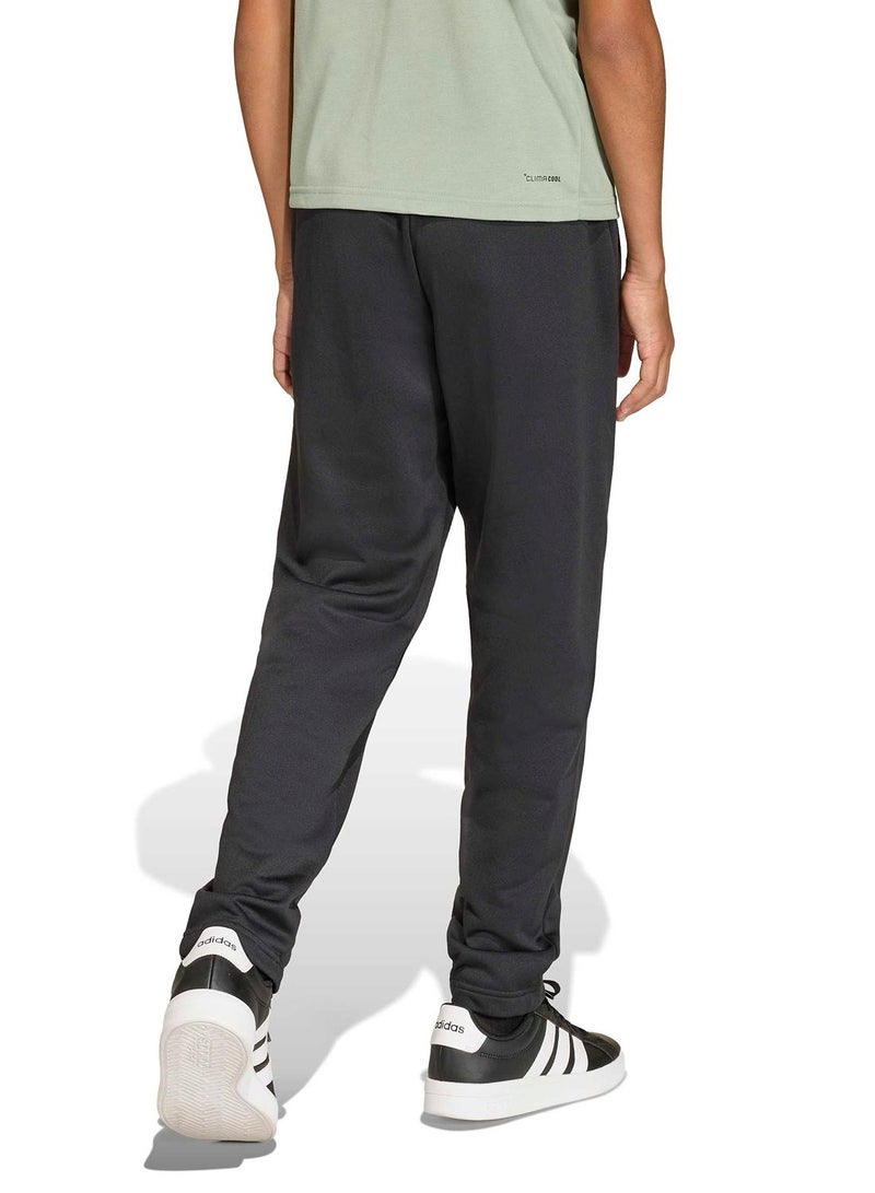 Adidas Minecraft Training Pant - Image 2