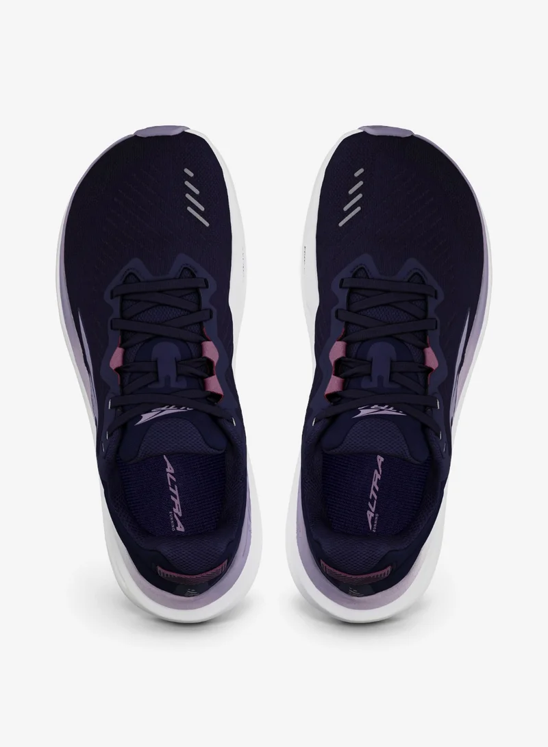 Altra Paradigm 8 Running Shoes
