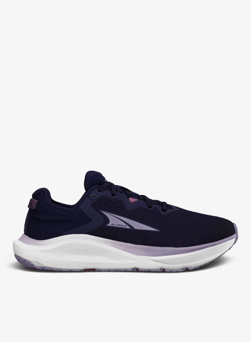 Altra Paradigm 8 Running Shoes