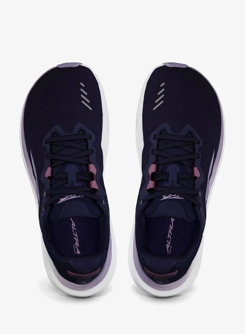 Altra Paradigm 8 Running Shoes