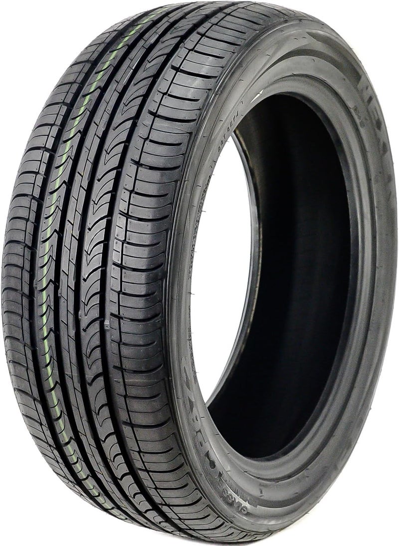 NEXEN CP672 195/55R16 87V Tire - Image 1