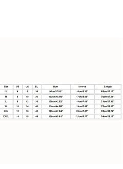 Gasin Medical Scrub Set  - Image 3