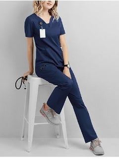 Gasin Medical Scrub Set  - Image 1