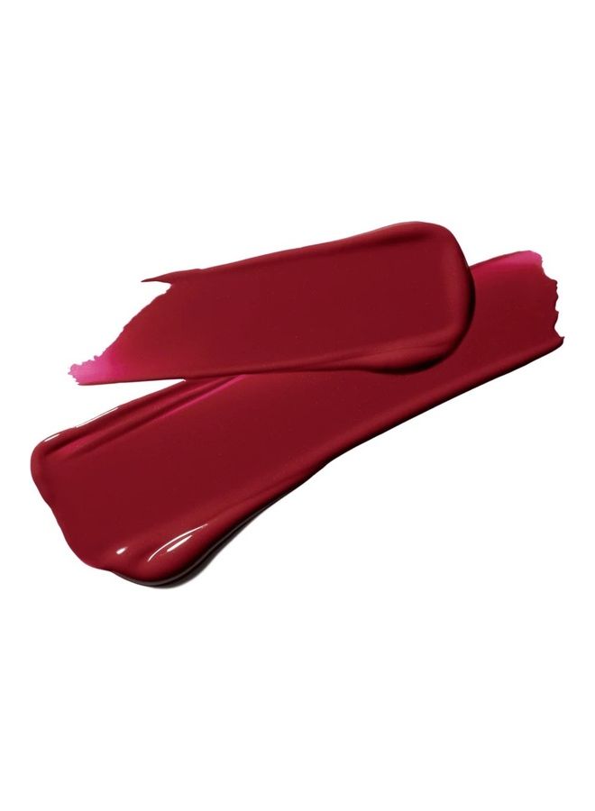 MAC Locked Kiss ink 24hr Lip color Carnivore - Image 2