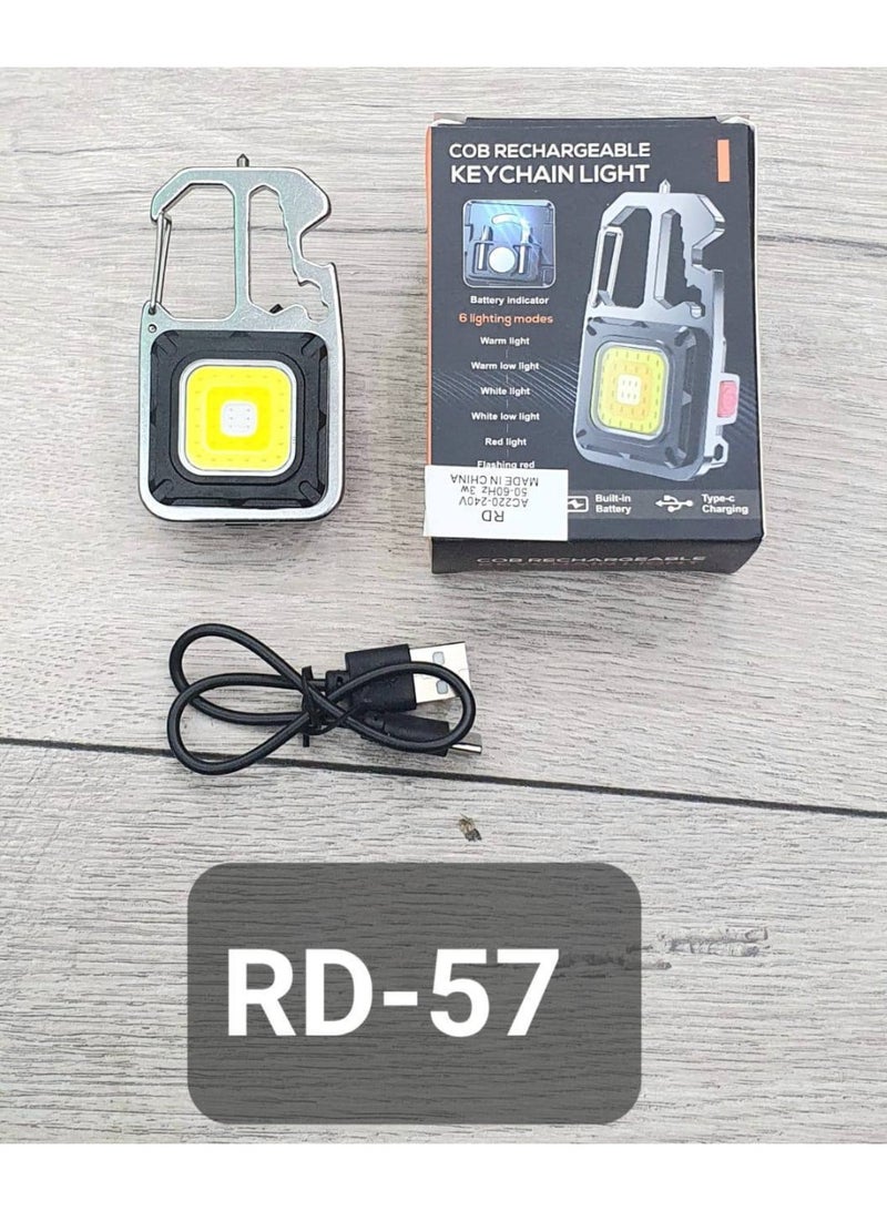 كشاف ميدالية RD-57 موديل W5138 – إضاءة عصرية للمنازل والمكاتب