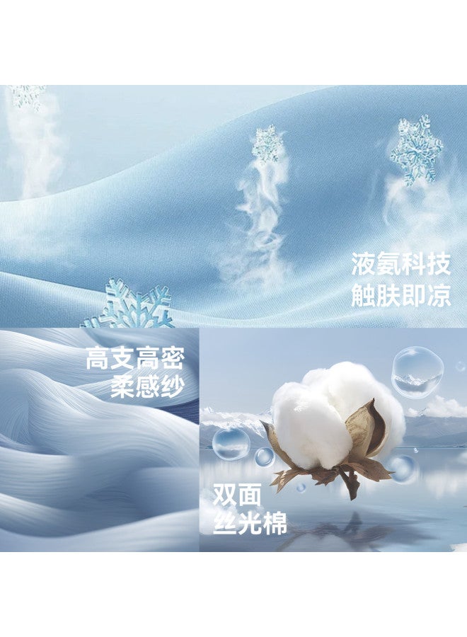 Fenton تي شيرت نشط بدون أكمام، قميص داخلي للرجال بتصميم بسيط - Image 4