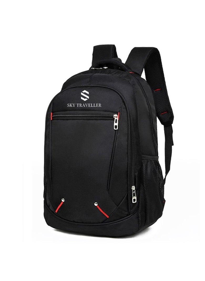 BOSCH BOSCH GO 2 Kit Smart Screwdriver + Travel Laptop Backpack [Bundle Deal]  - Image 5