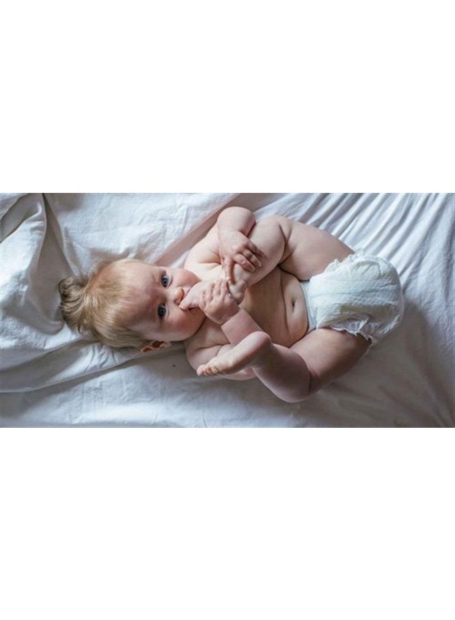 Bepanthen مرطب البشرة (كريم مرطب) 30 جرام - Image 2