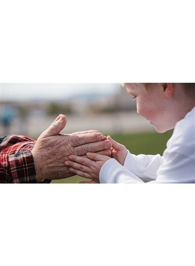 Bepanthen مرطب البشرة (كريم مرطب) 30 جرام - Image 5