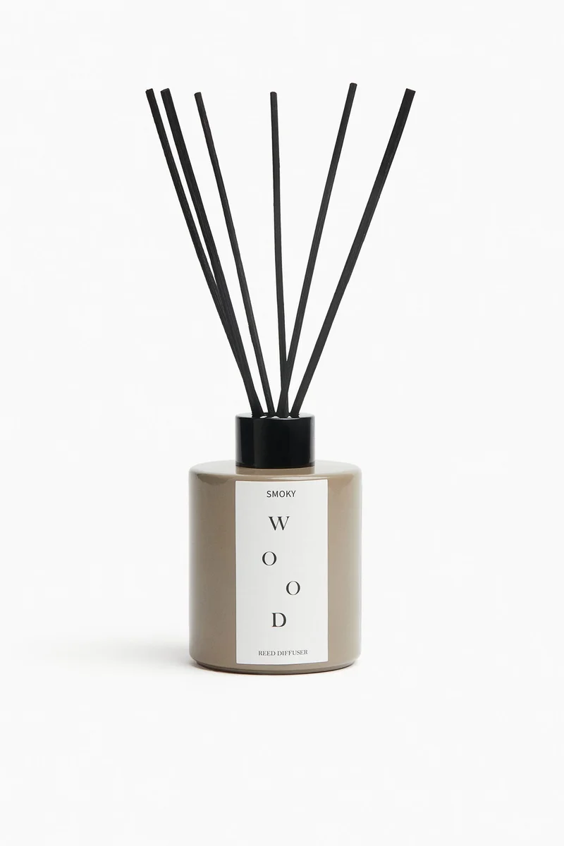 H&M Reed Diffuser