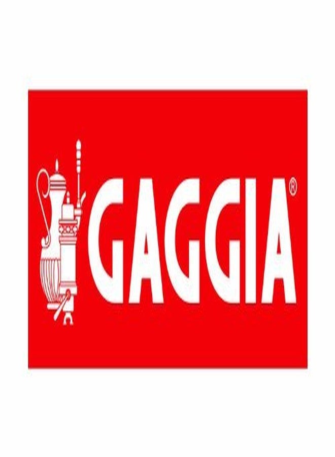 Gaggia Shower Disc Original Spare Part DM0704 by Gaggia - Image 3