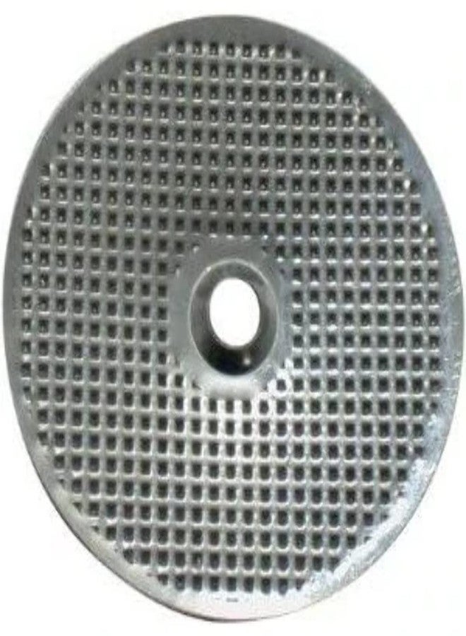 Gaggia Shower Disc Original Spare Part DM0704 by Gaggia - Image 1