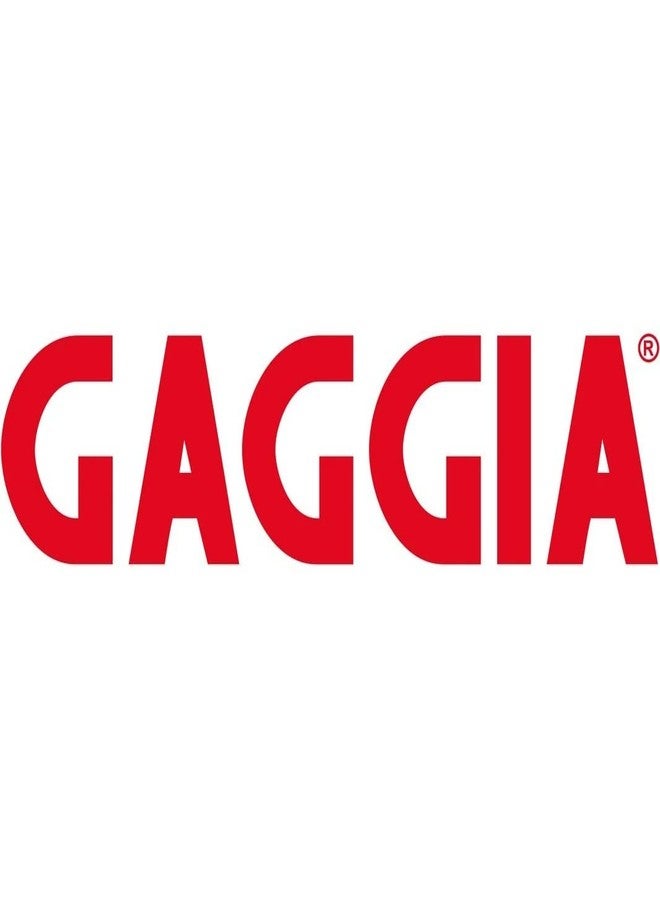 Gaggia Shower Disc Original Spare Part DM0704 by Gaggia - Image 2