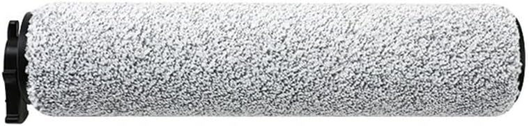 Replacement Roller Brush Filter for Bissell CrossWave HF2 Floor Scrubber Compatible with 3845N 3831 Models - Image 5