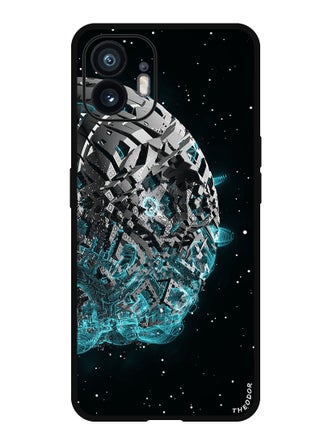 Protective Case Anti Scratch Shock Proof Bumper Cover For Nothing Phone (2) spaceship_scifi_space - pzsku/Z8F0946B72DAFD0B89D67Z/45/_/1718369805/fc900845-6c27-4b0f-8a4b-5486c588b9f6