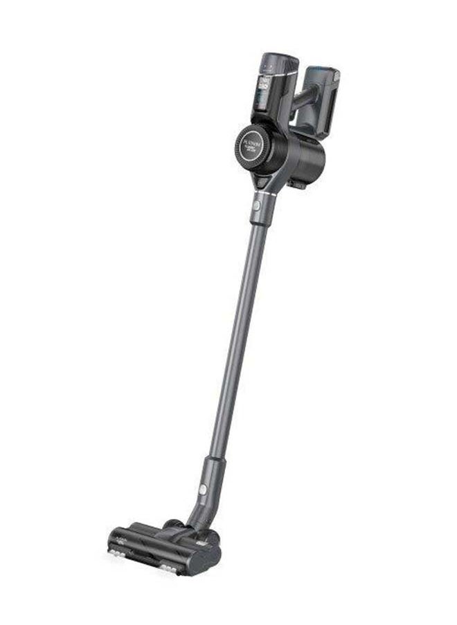 Cordless Vacuum - pzsku/Z8F09715699542998F268Z/45/_/1737460536/0184f0ef-a07c-4e42-aaed-3e5c5acc7886