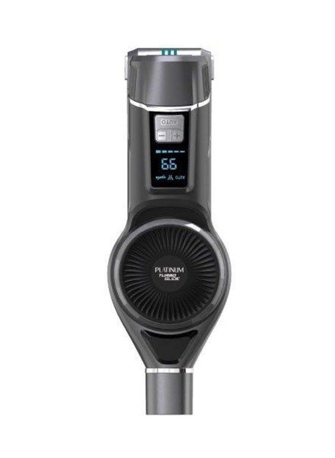 Cordless Vacuum - pzsku/Z8F09715699542998F268Z/45/_/1737460546/636a9712-959e-459d-9779-9bc743874cf9