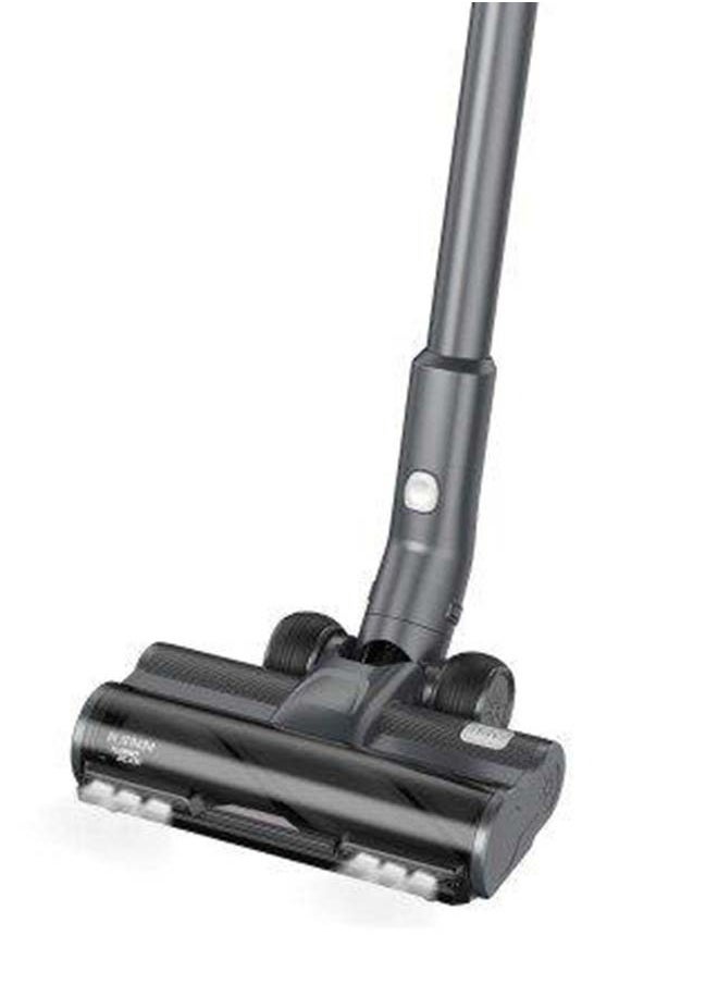 Cordless Vacuum - pzsku/Z8F09715699542998F268Z/45/_/1737460556/75149b8f-993d-43b3-8250-de271990ce39