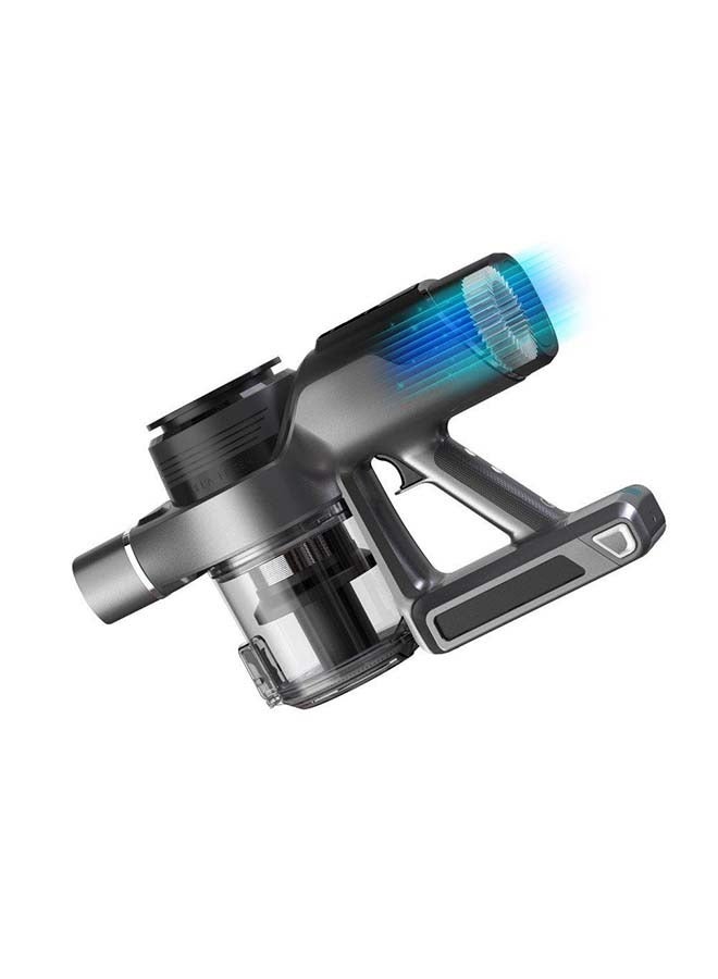 Platinum مكنسة كهربائية لاسلكية - Image 4