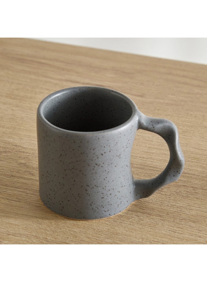 Home Box Donna Twist Handle Mug 220 ml - Image 2