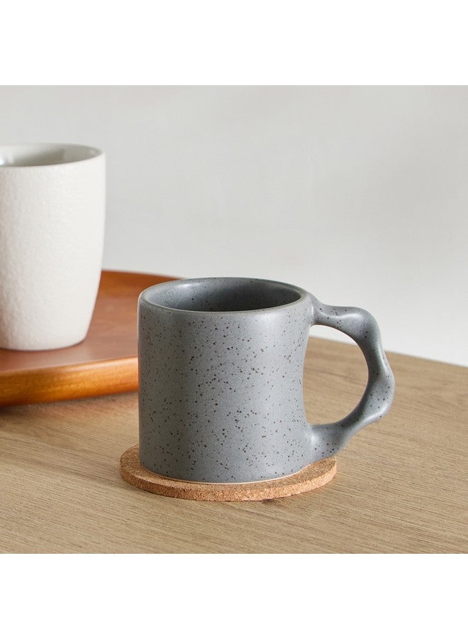 Home Box Donna Twist Handle Mug 220 ml - Image 1