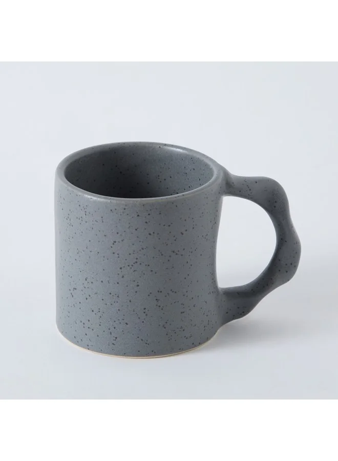 هوم بوكس Donna Twist Handle Mug 220 ml