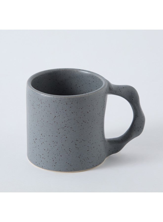 Home Box Donna Twist Handle Mug 220 ml - Image 5