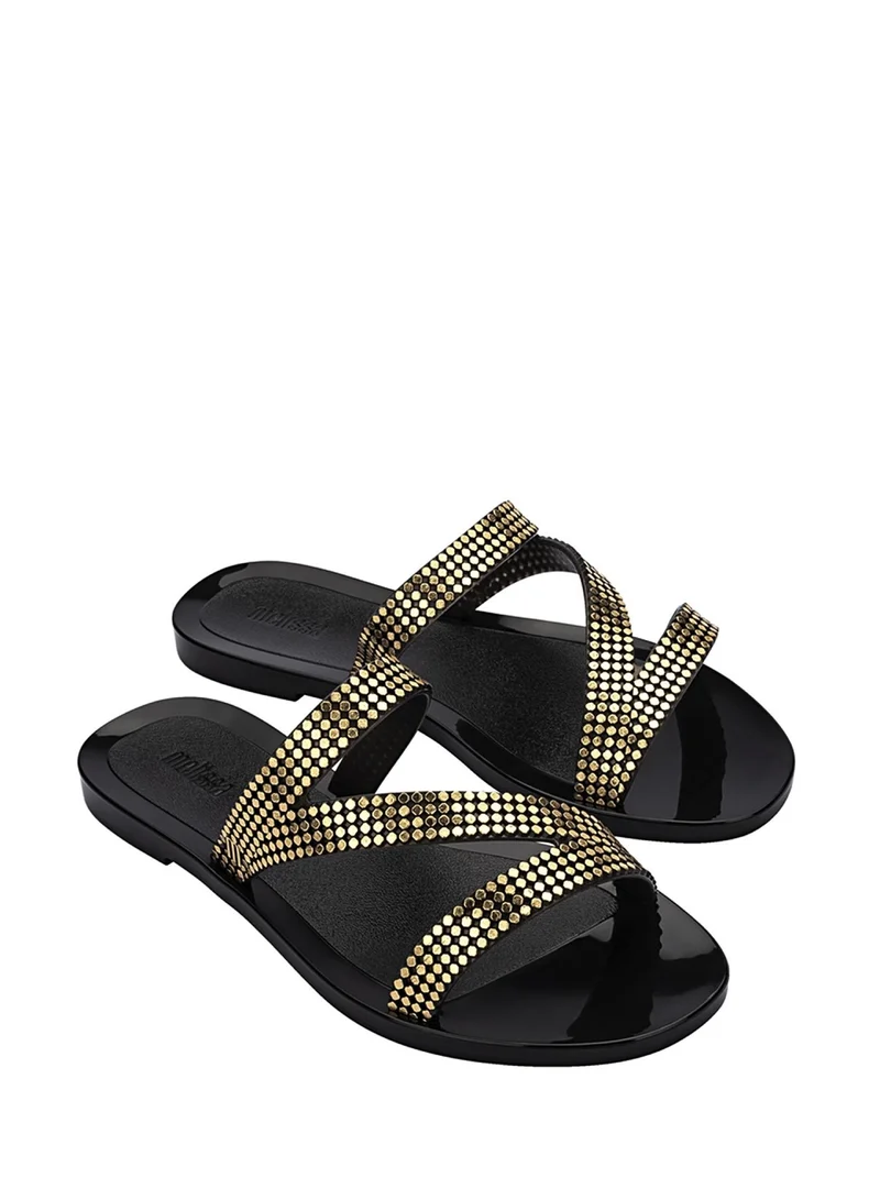 ميليسا ميليسا سيينا سلايد