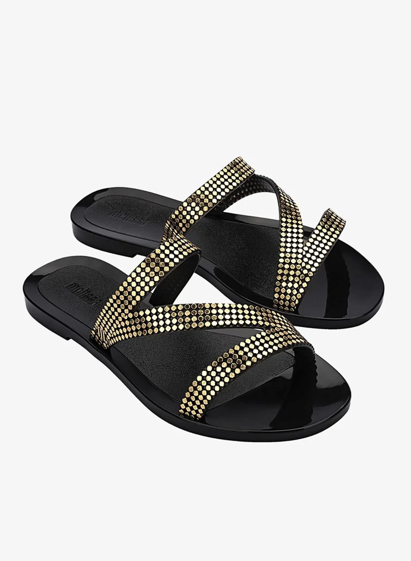 ميليسا ميليسا سيينا سلايد