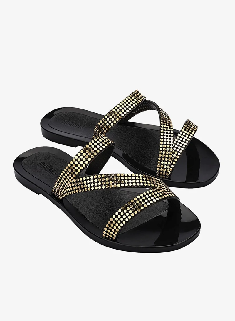 melissa Melissa Siena Slide