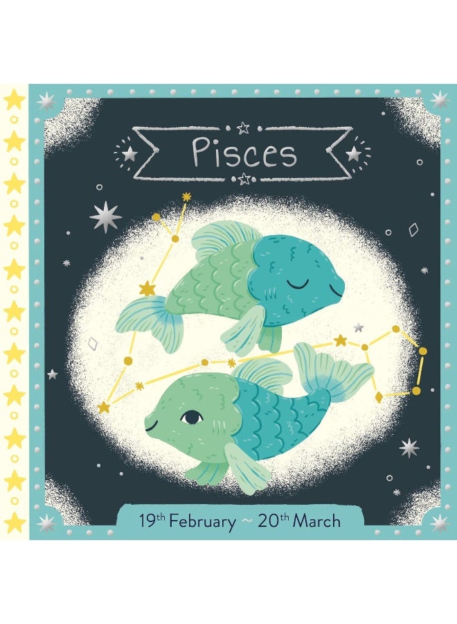 Pisces  - Image 1