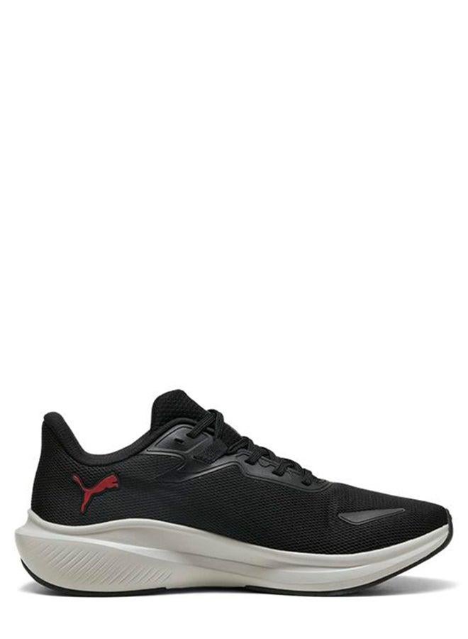 PUMA Skyrocket Lite - Image 2