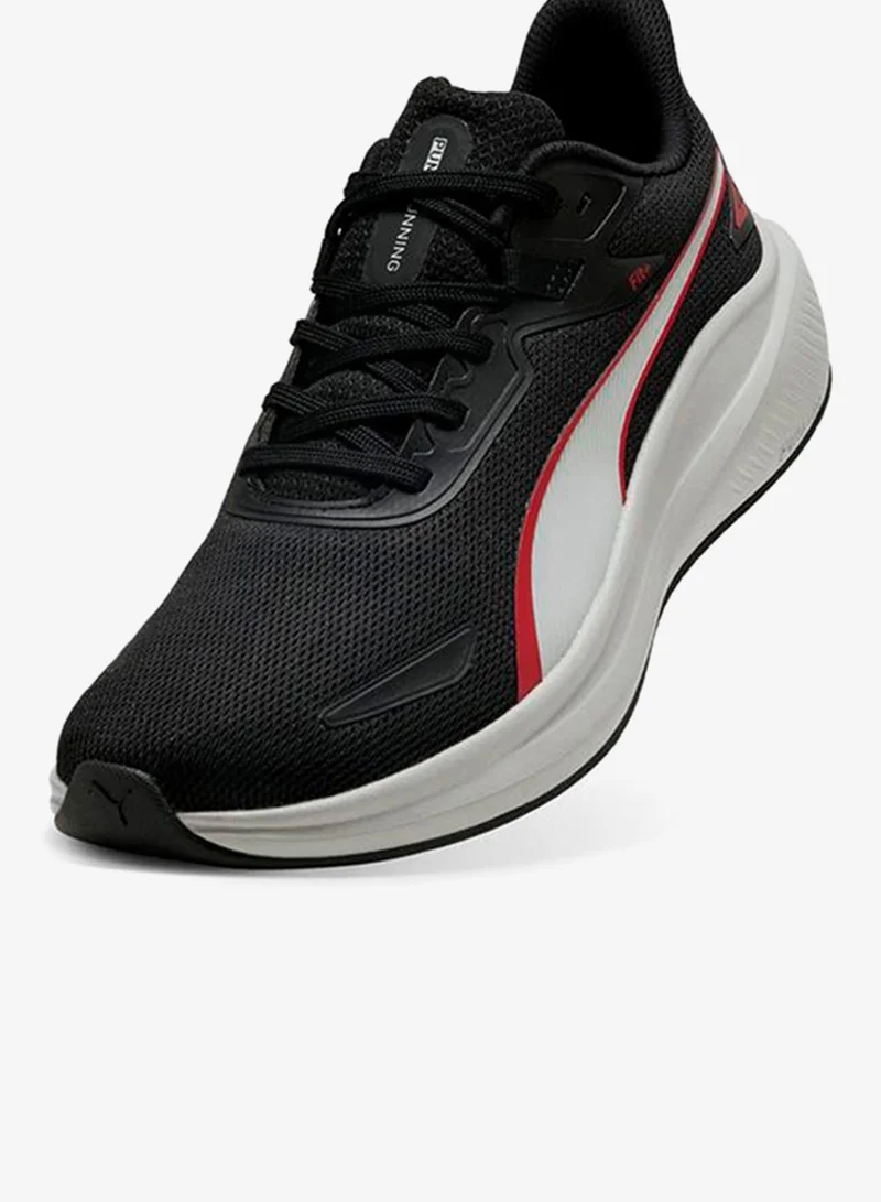 بوما سكاي روكيت لايت