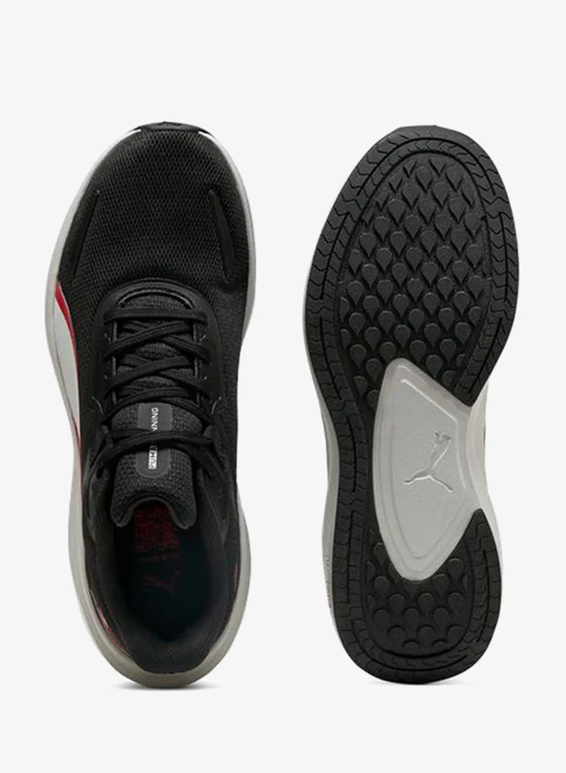 بوما سكاي روكيت لايت