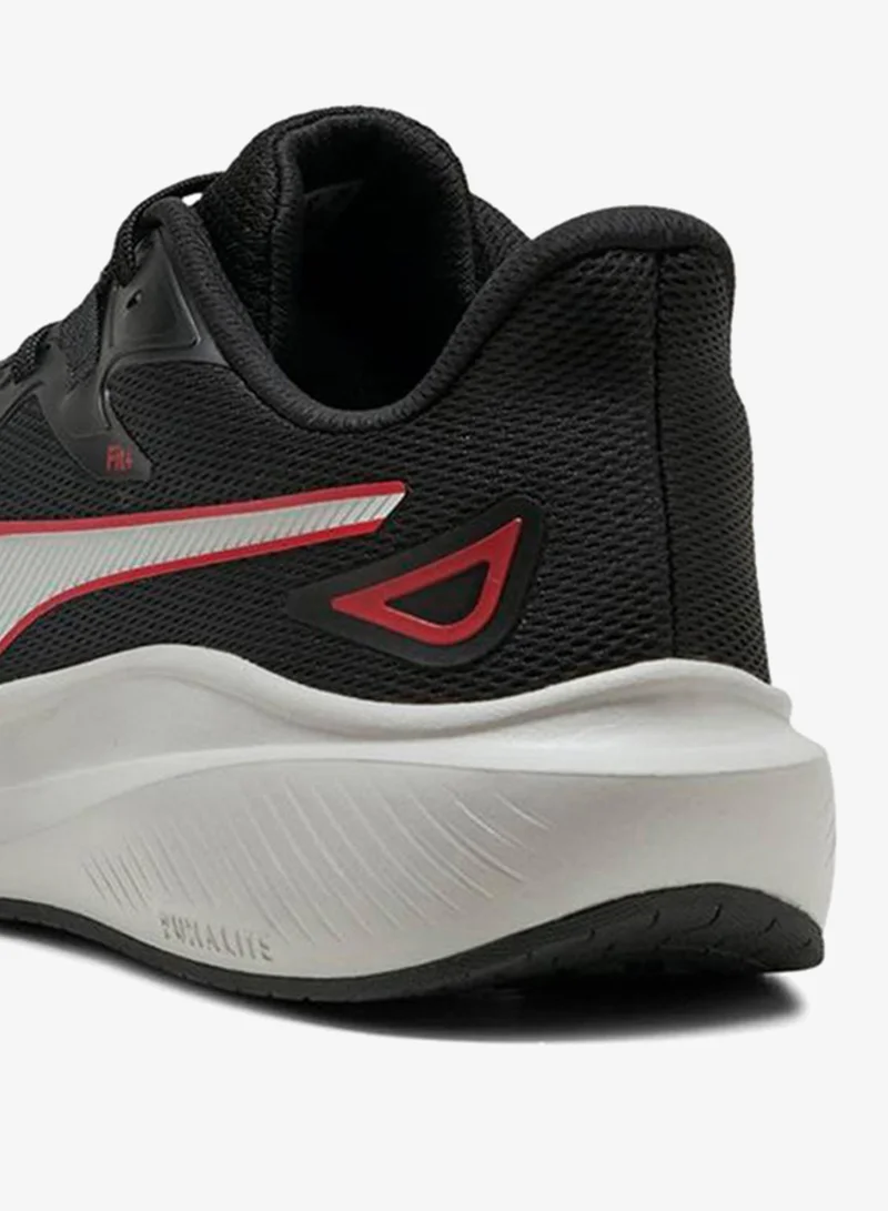 بوما سكاي روكيت لايت