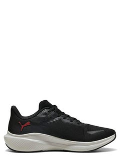 PUMA Skyrocket Lite  - Image 1