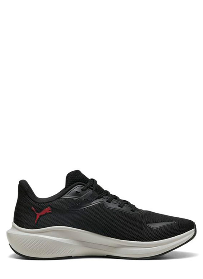 PUMA - Skyrocket Lite - Image 1