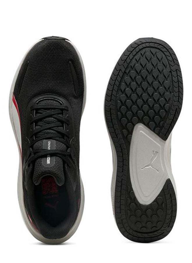 PUMA - Skyrocket Lite - Image 1