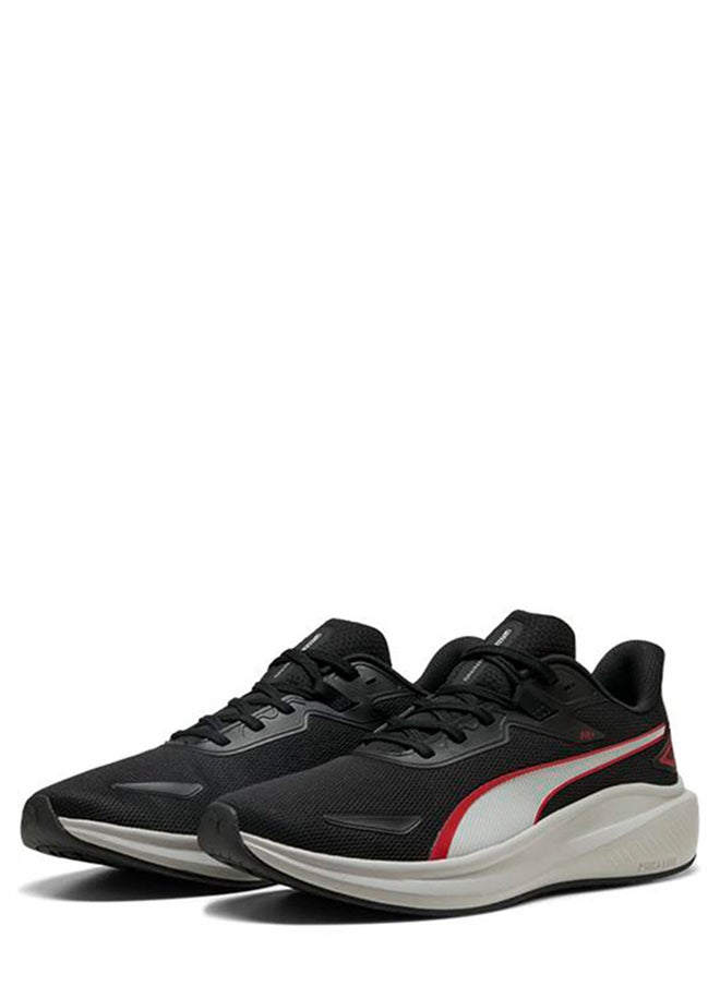 PUMA - Skyrocket Lite - Image 1