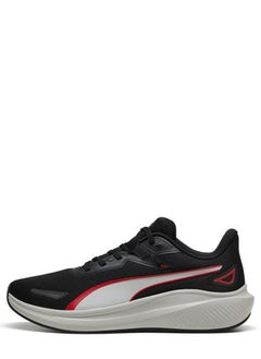 PUMA Skyrocket Lite  - Image 2