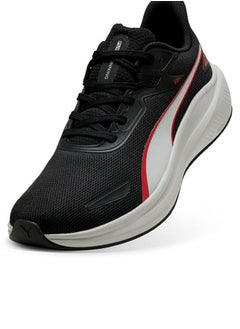 PUMA Skyrocket Lite  - Image 4