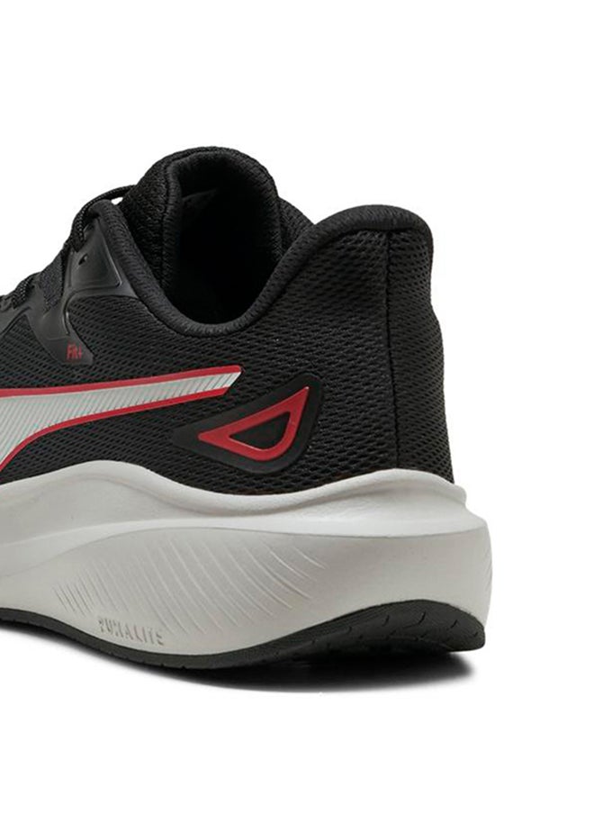 PUMA - Skyrocket Lite - Image 1