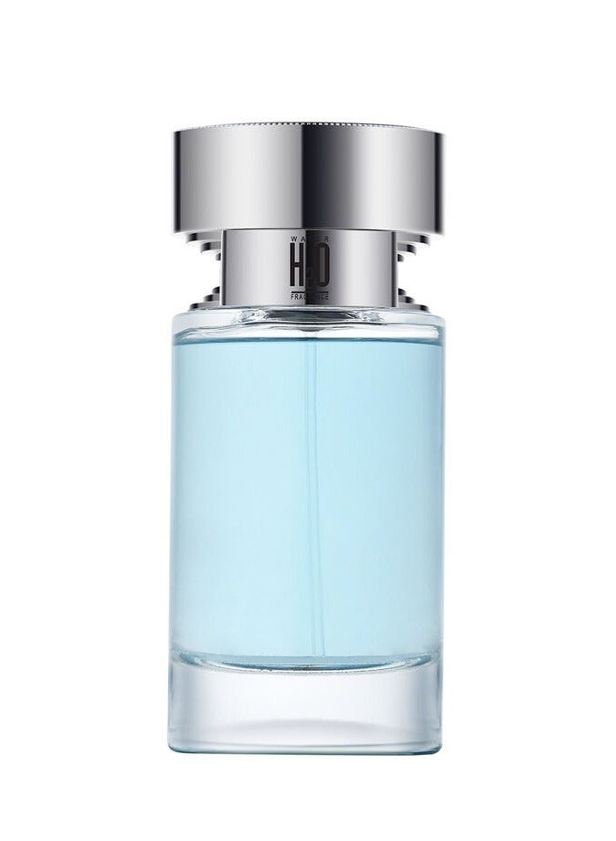 H2O Naval Perfume Men 100 ml - Image 3