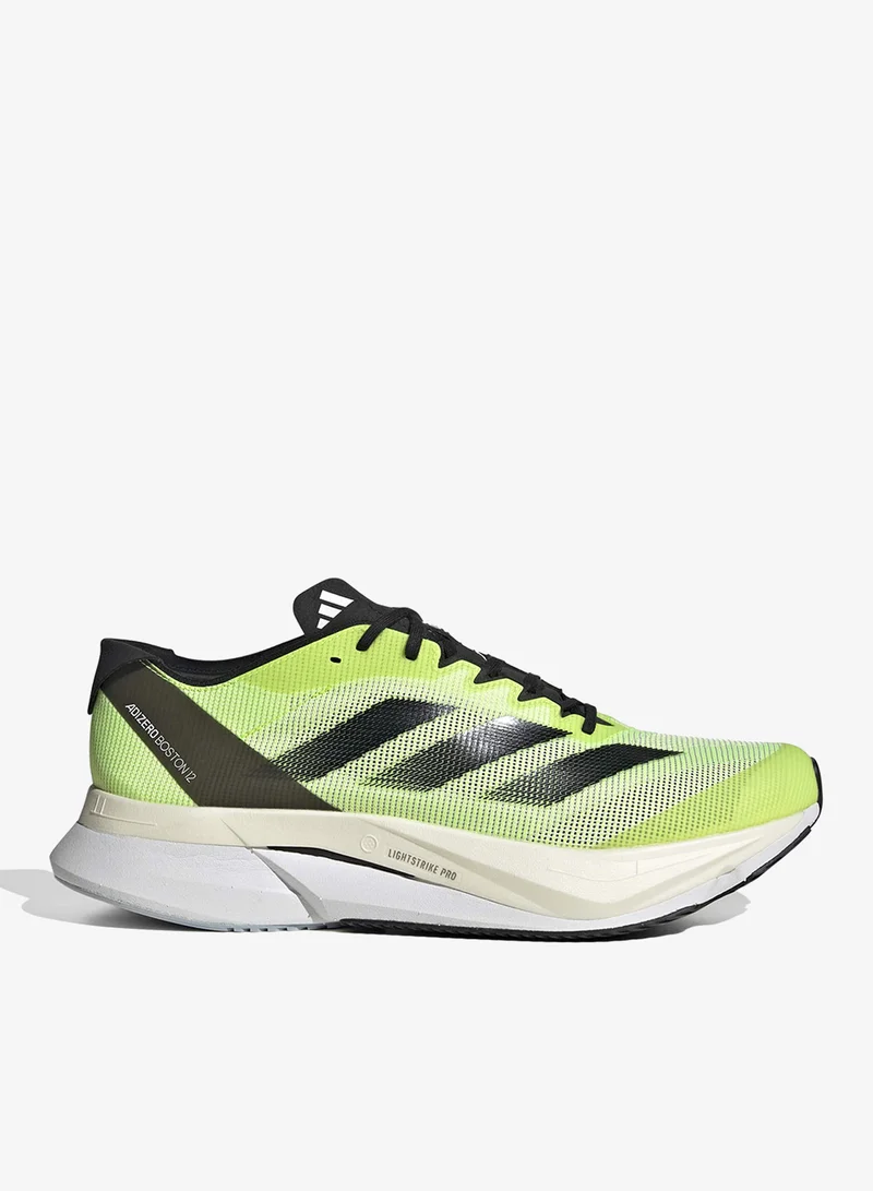 Adidas Adizero Boston 12