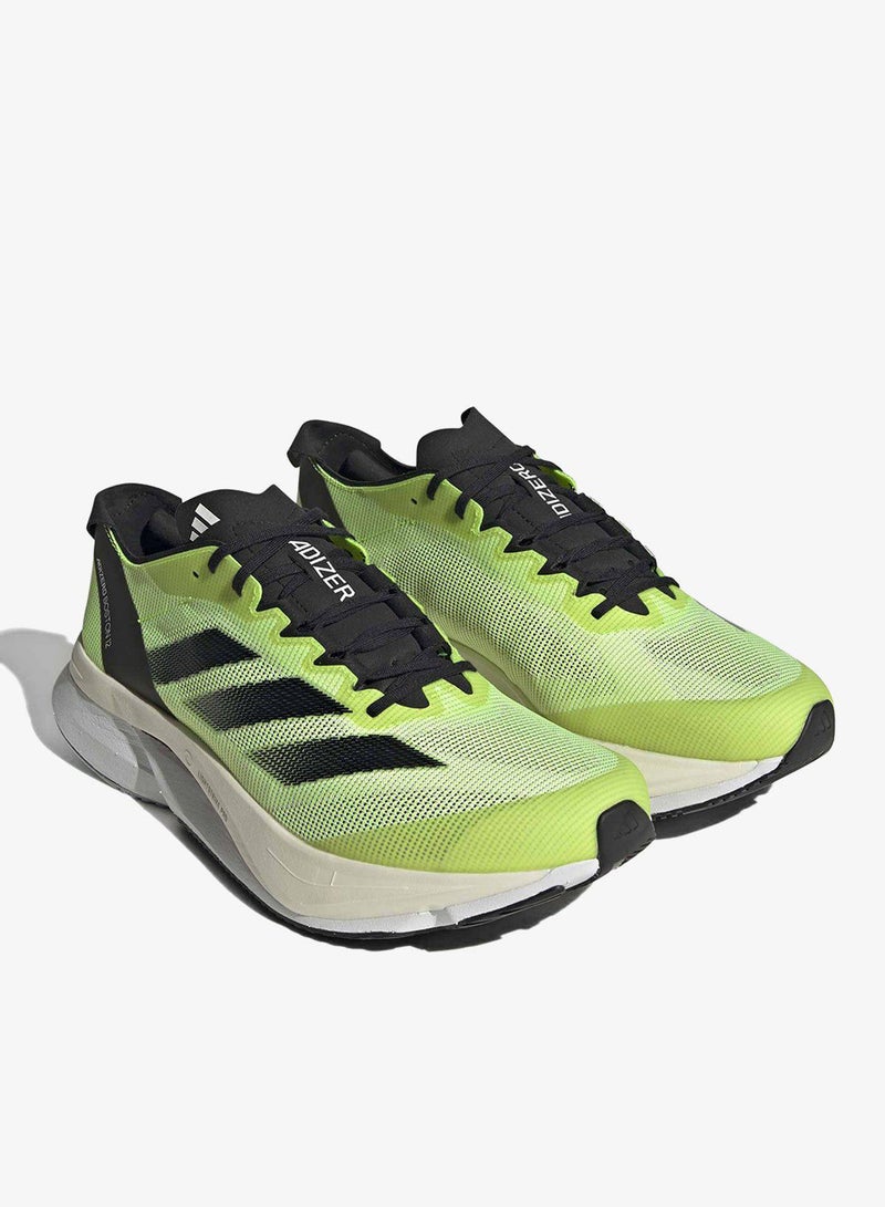 اديداس أديداس اديزيرو بوسطن - Image 3