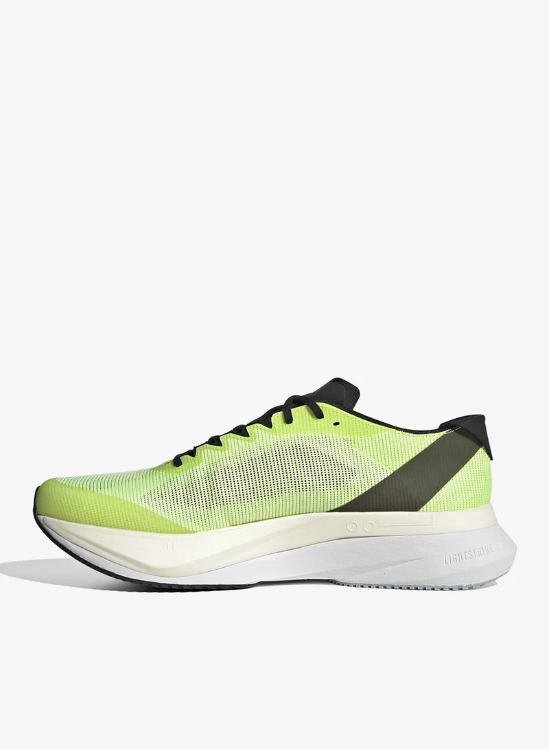 Adidas Adizero Boston 12 Shoes