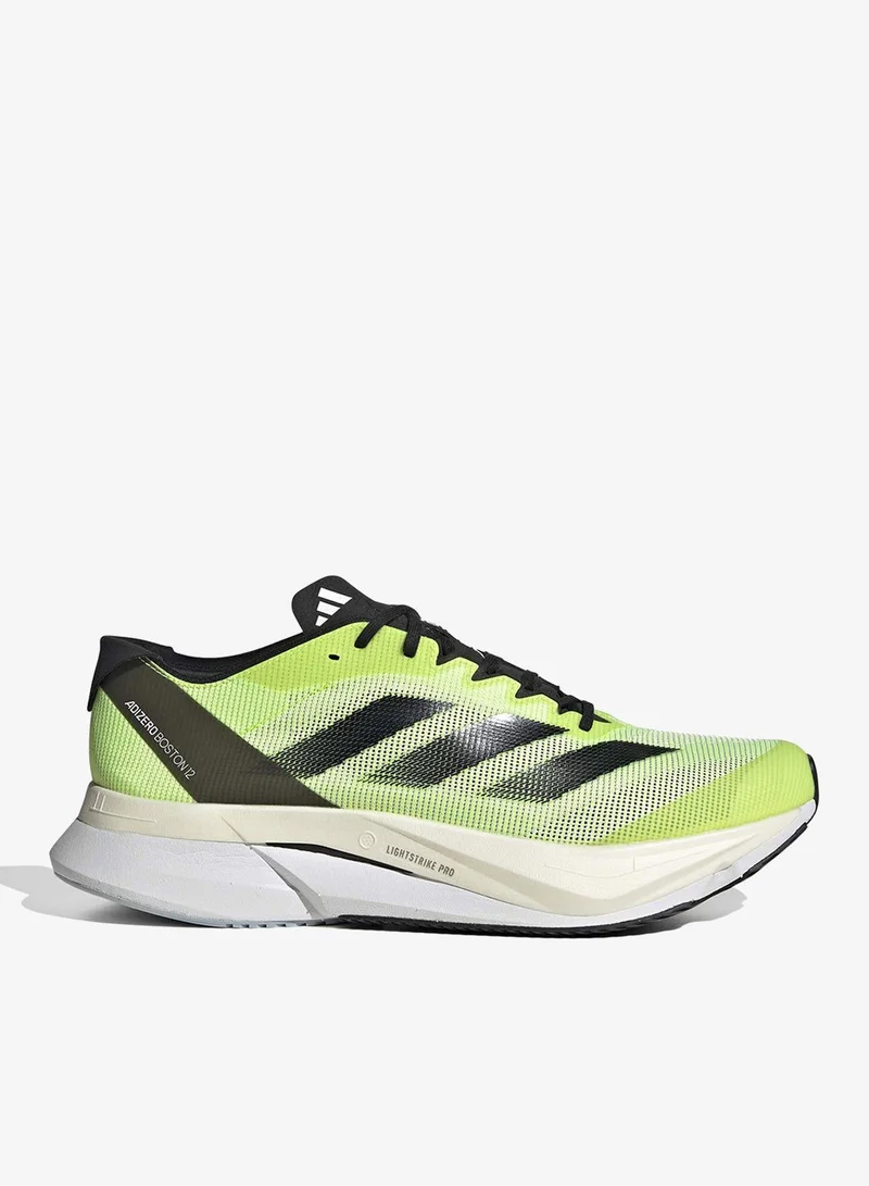 Adidas Adizero Boston 12 Shoes